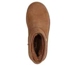 Slip-ins: Keepsakes Cozy - Cozy Mini Skechers US