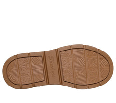 Slip-ins: Keepsakes Cozy - Cozy Mini Skechers US