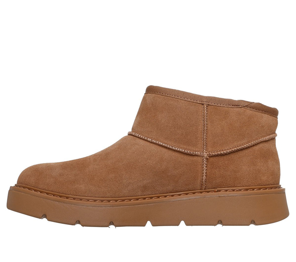 Slip-ins: Keepsakes Cozy - Cozy Mini Skechers US