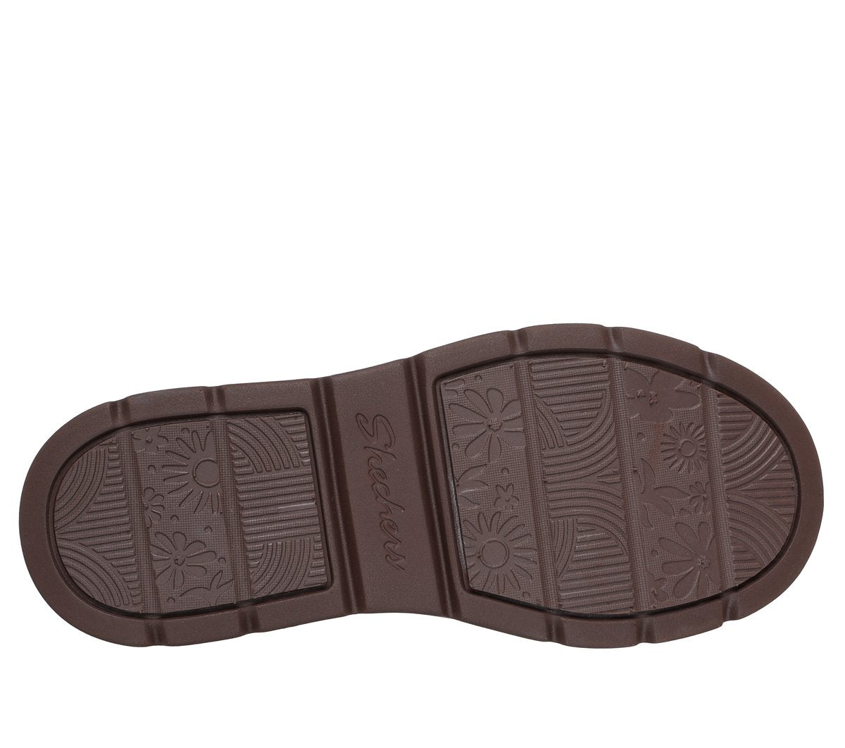 Slip-ins: Keepsakes Cozy - Cozy Mini Floral Skechers on sale