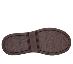 Slip-ins: Keepsakes Cozy - Cozy Mini Floral Skechers on sale