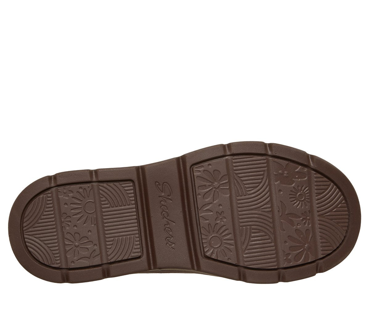 Slip-ins: Keepsakes Cozy - Cozy Mid Floral Skechers outlet