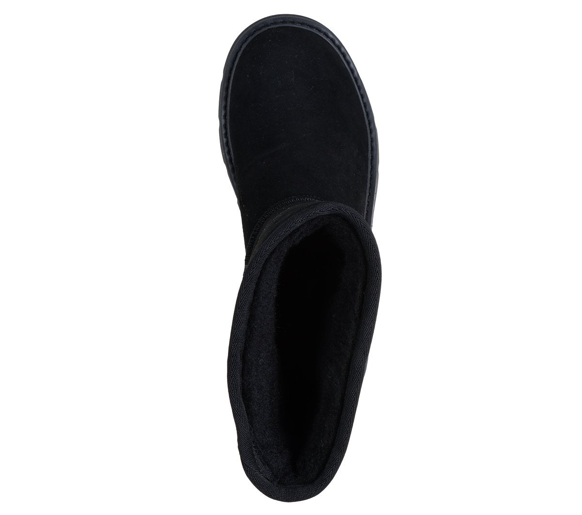 Slip-ins: Keepsakes Cozy - Cozy Mid Skechers sale