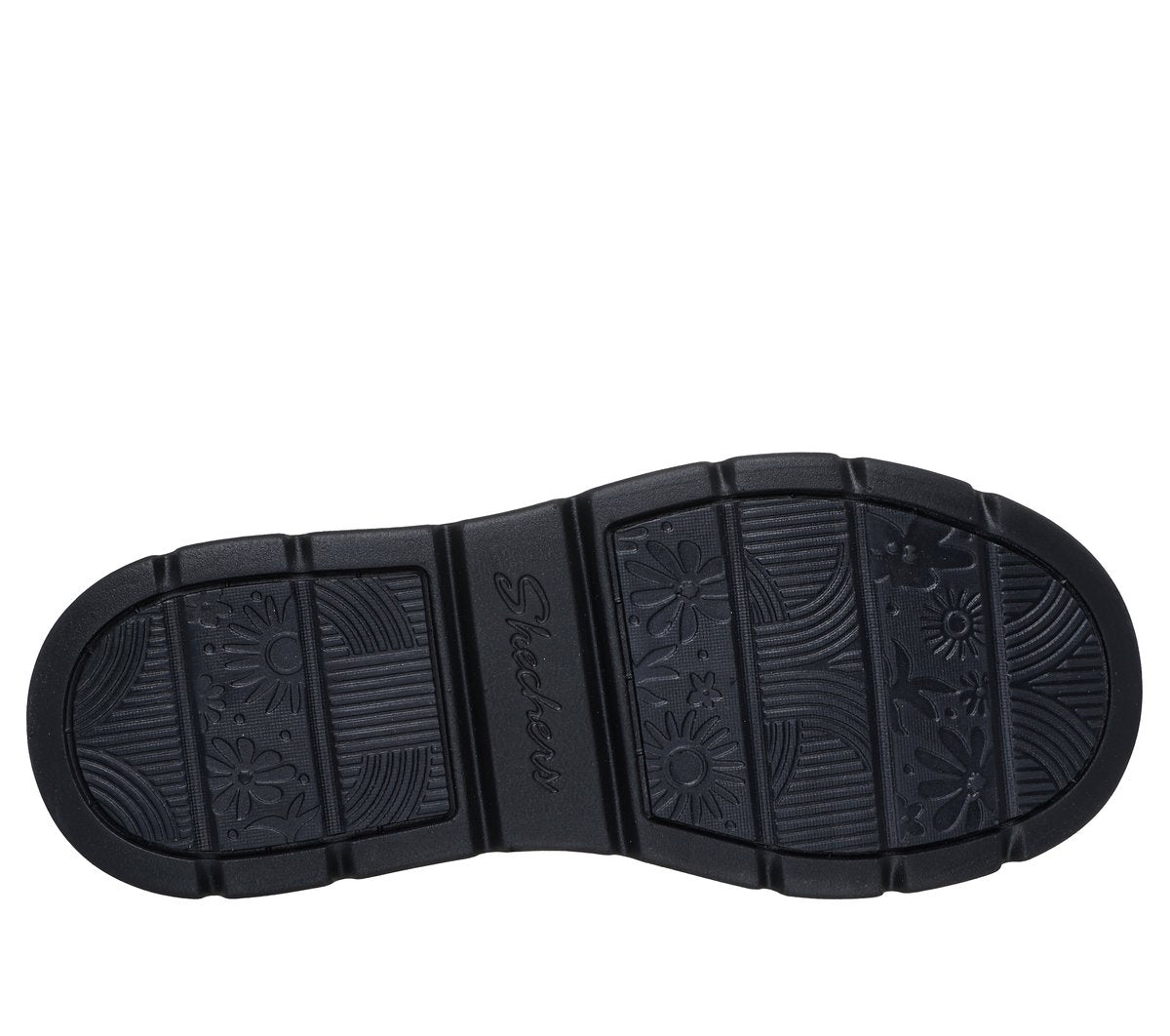 Slip-ins: Keepsakes Cozy - Cozy Mid Skechers sale