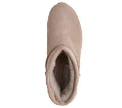 Slip-ins: Glide-Step Pro Boot - Cozy Mini Skechers discount