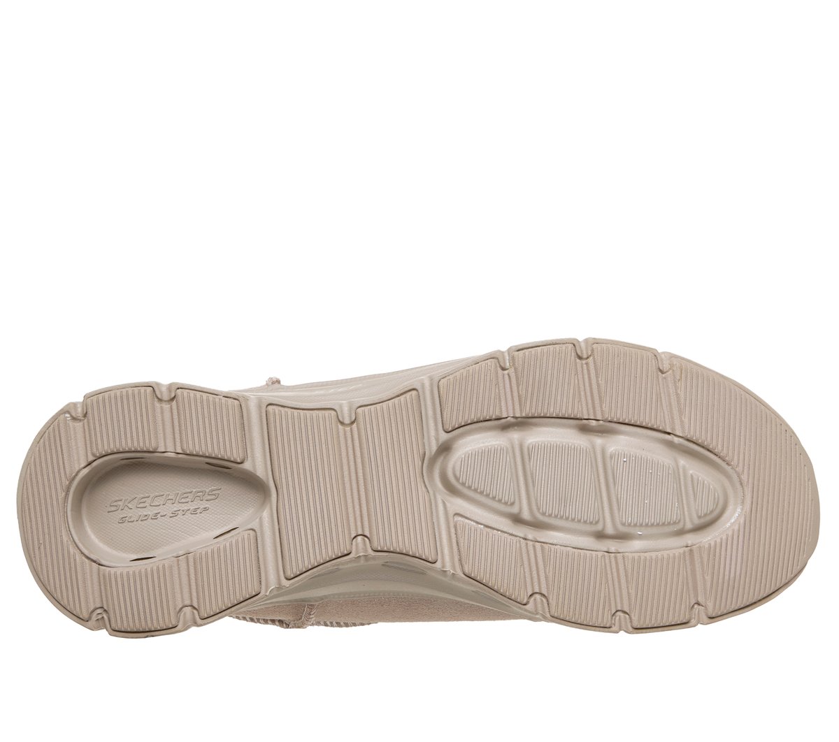 Slip-ins: Glide-Step Pro Boot - Cozy Mini Skechers discount