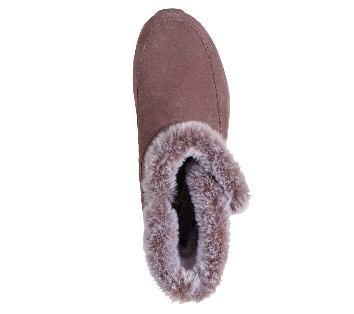 Slip-ins: Glide-Step Pro Boot - Cozy Wish Skechers for sale