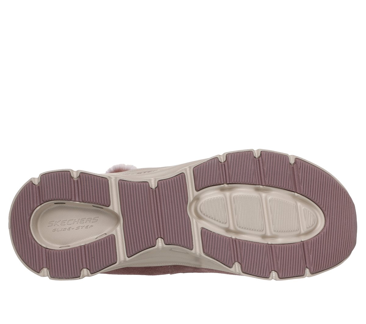 Slip-ins: Glide-Step Pro Boot - Cozy Wish Skechers for sale