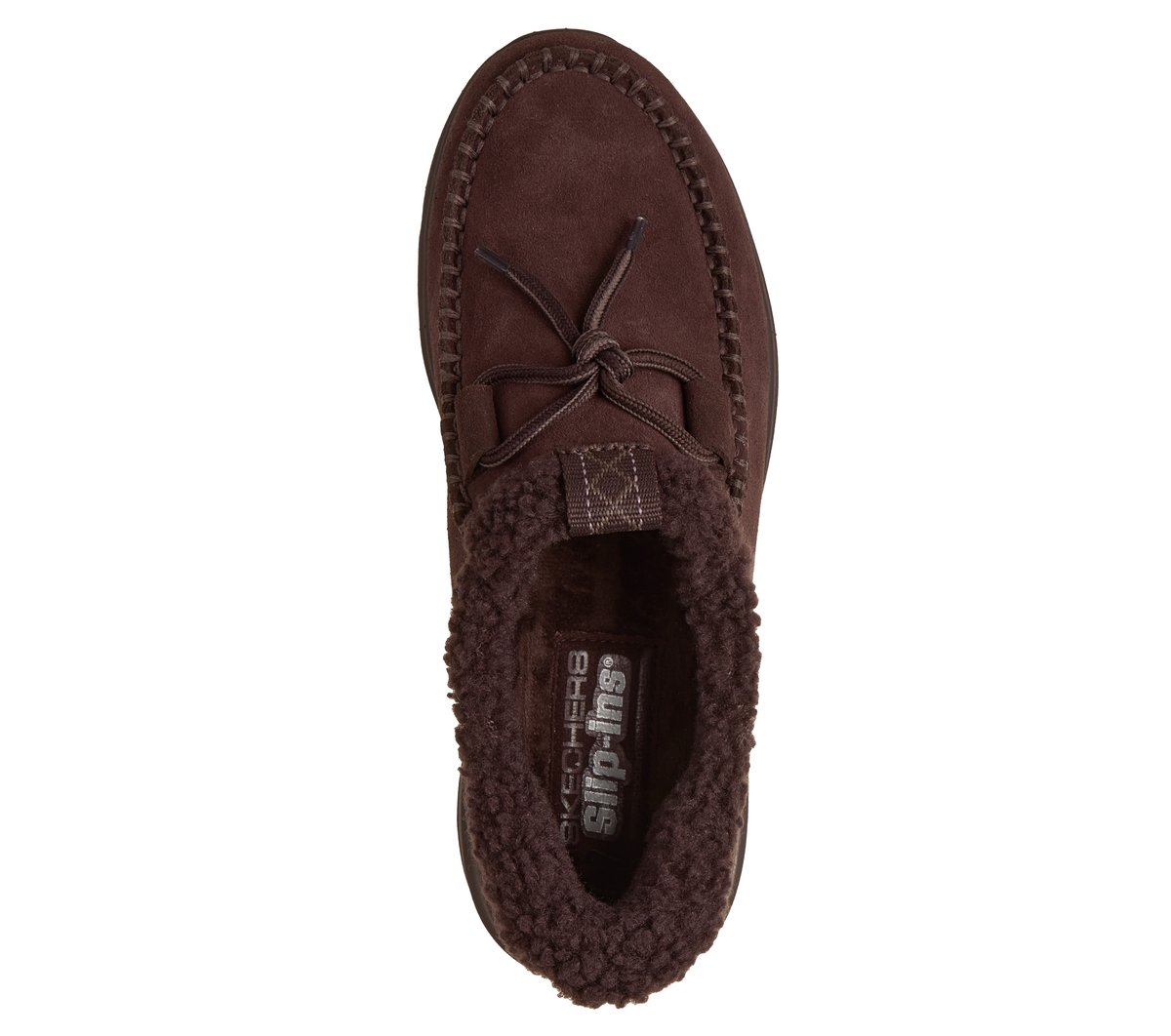 Slip-ins: Glacial Ultra - Millie Skechers online