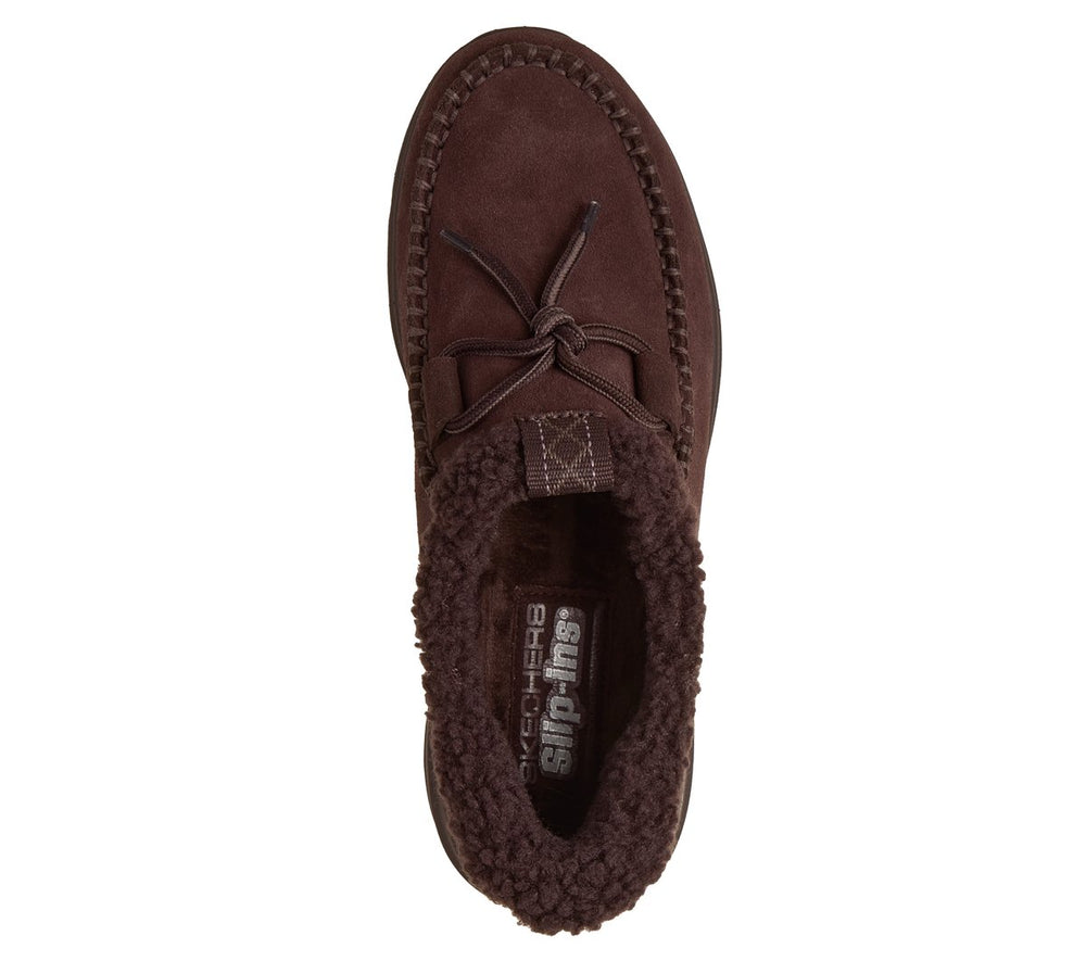 Slip-ins: Glacial Ultra - Millie Skechers online