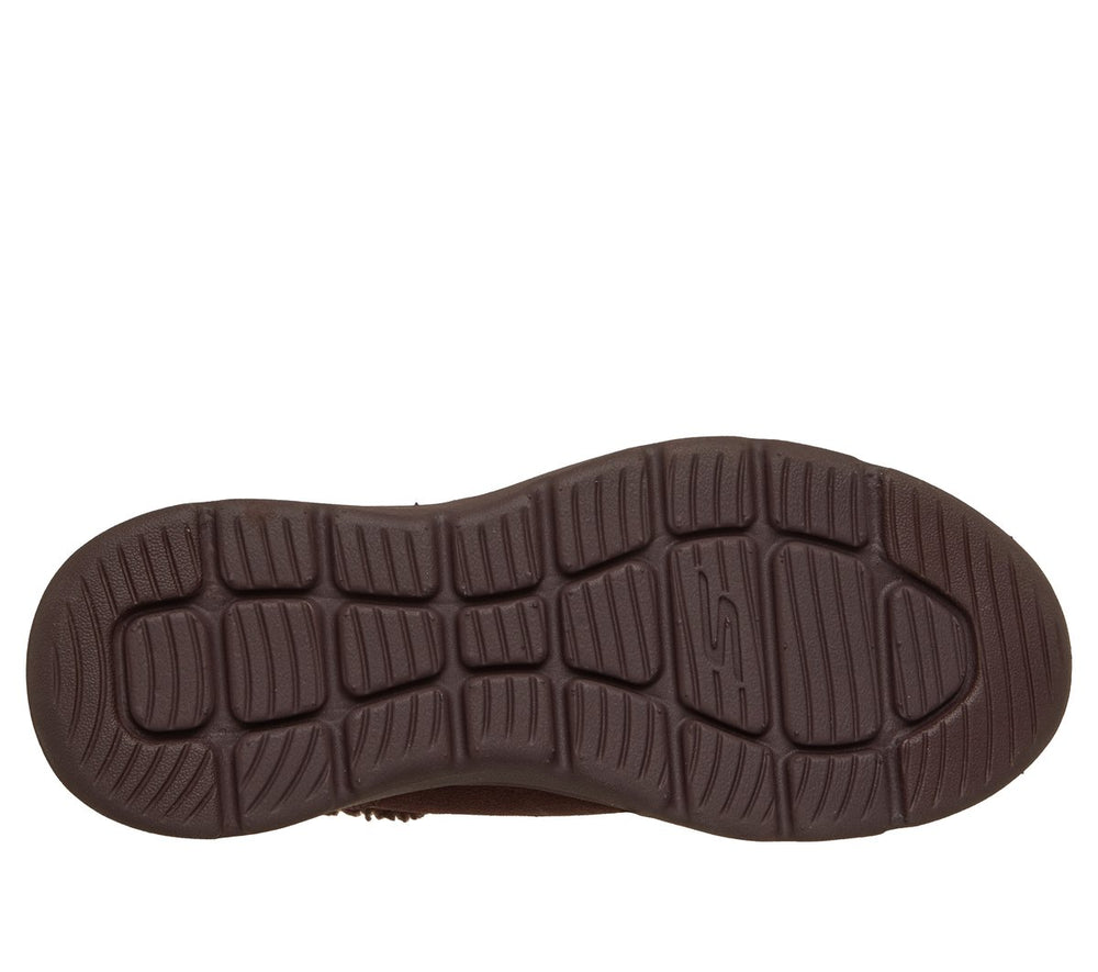 Slip-ins: Glacial Ultra - Millie Skechers online