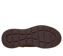 Slip-ins: Glacial Ultra - Millie Skechers online