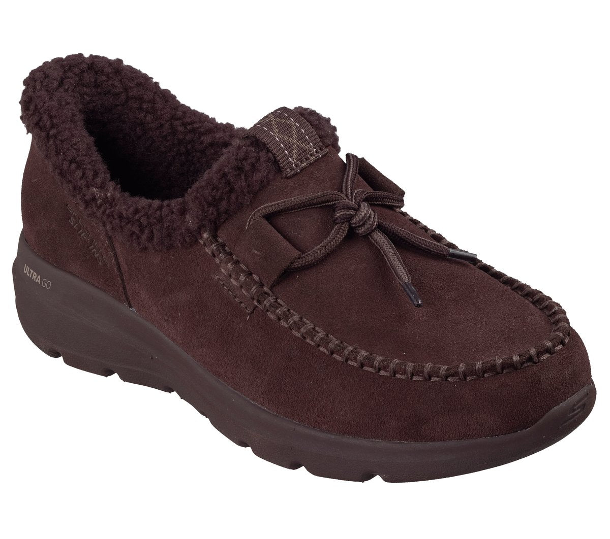 Slip-ins: Glacial Ultra - Millie Skechers online