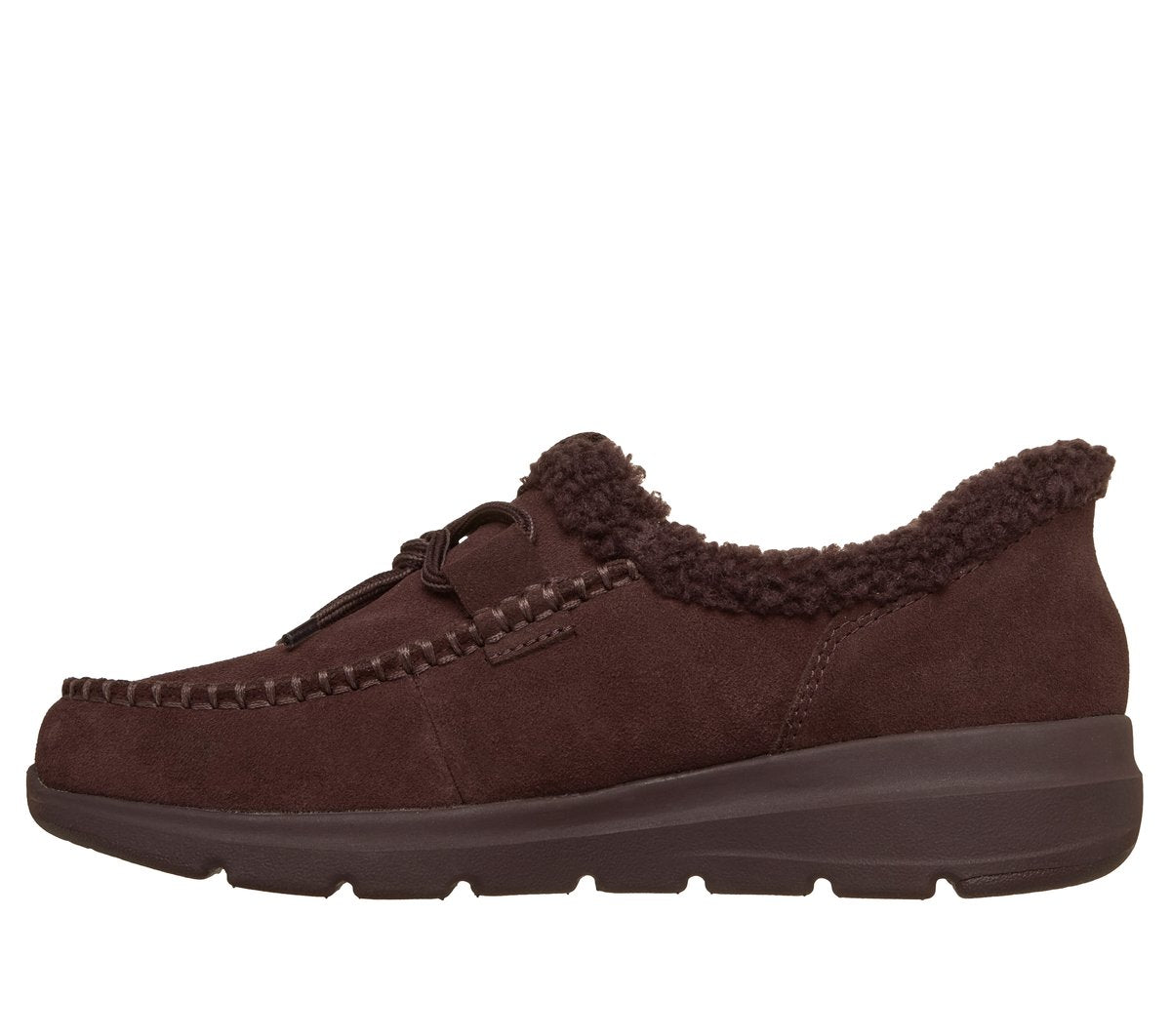 Slip-ins: Glacial Ultra - Millie Skechers online