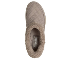 Slip-ins: On-The-GO Joy - Cozy Fit Cara Skechers US