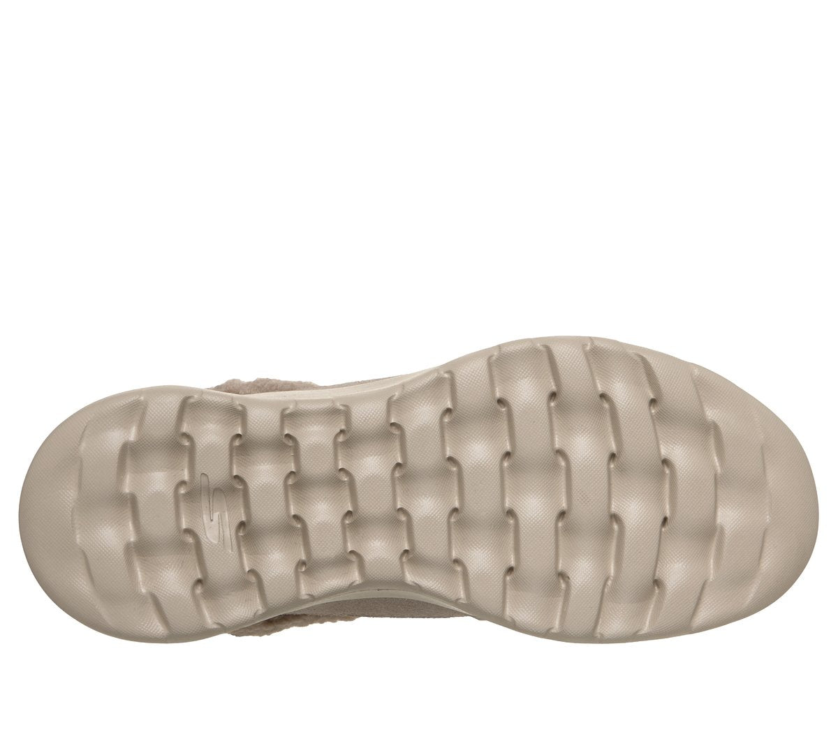 Slip-ins: On-The-GO Joy - Cozy Fit Cara Skechers US