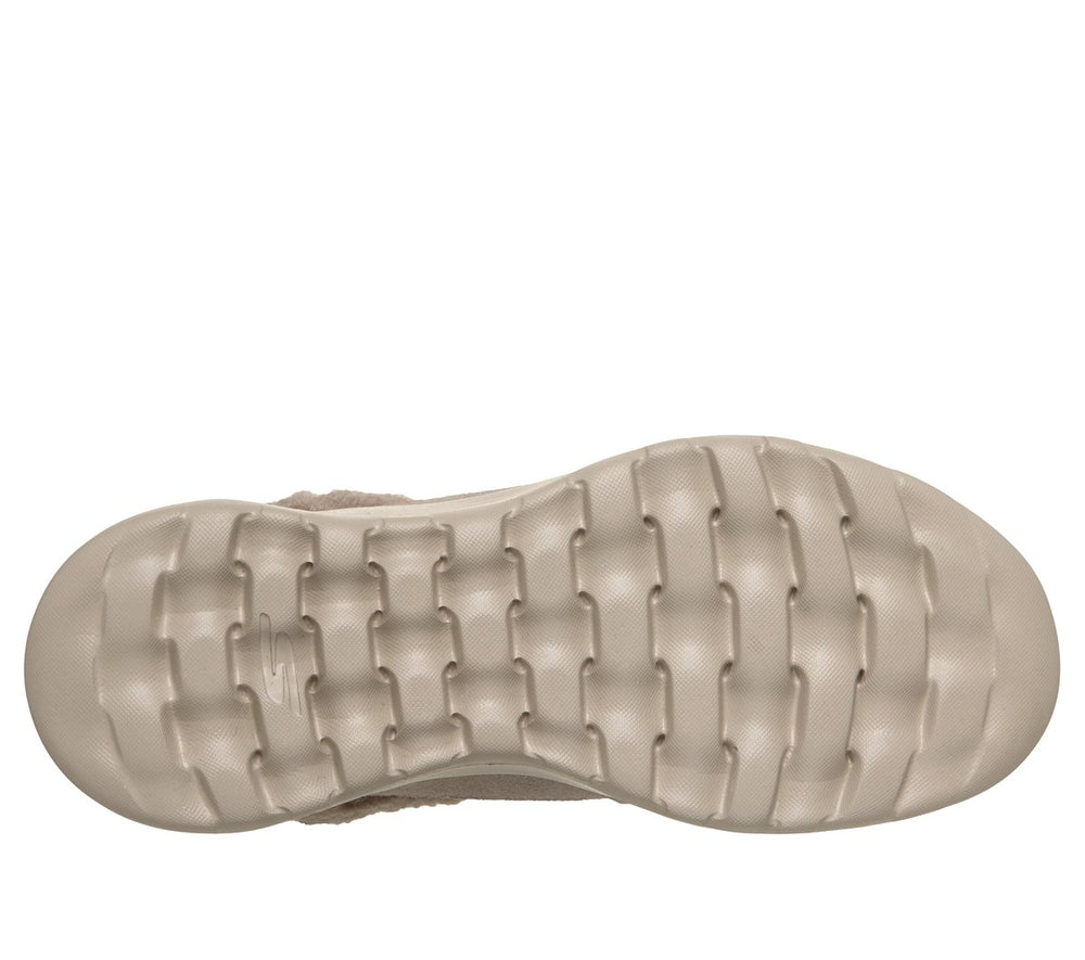 Slip-ins: On-The-GO Joy - Cozy Fit Cara Skechers US