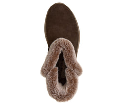 Slip-ins: On-The-GO Encore - Layla Skechers on sale