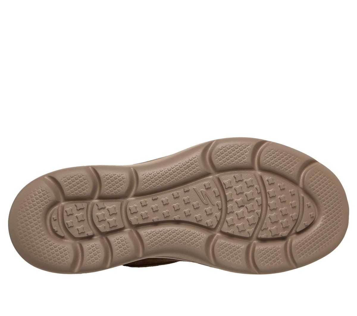 Slip-ins: On-The-GO Encore - Layla Skechers on sale