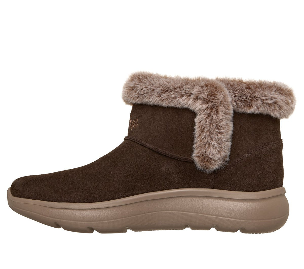 Slip-ins: On-The-GO Encore - Layla Skechers on sale