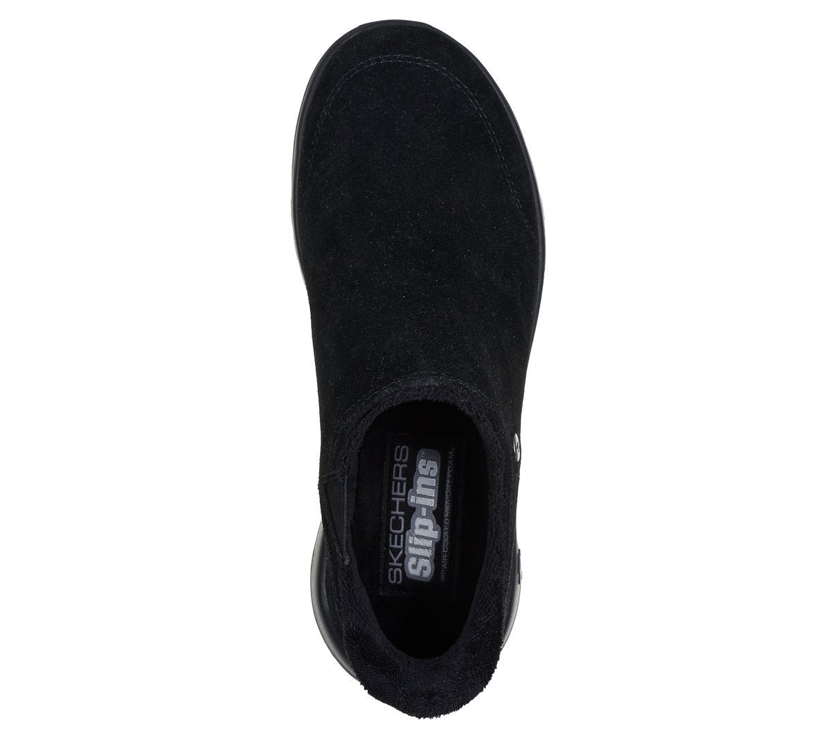 Slip-ins: On-The-GO Joy -Sophia Skechers outlet