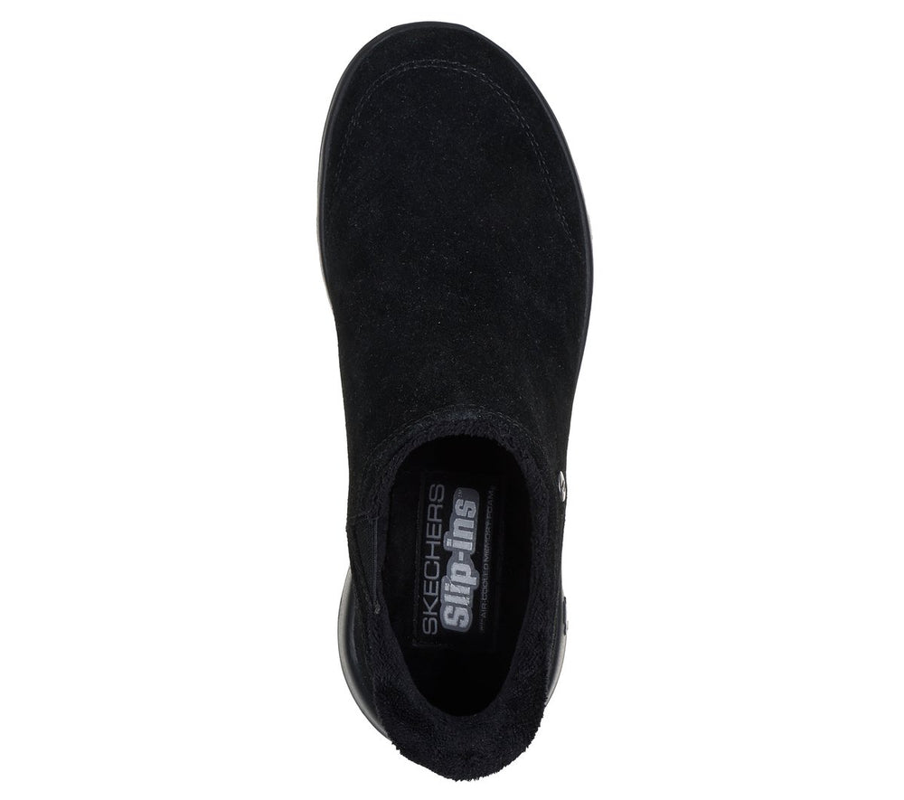 Slip-ins: On-The-GO Joy -Sophia Skechers outlet