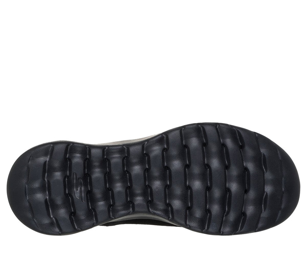 Slip-ins: On-The-GO Joy -Sophia Skechers outlet
