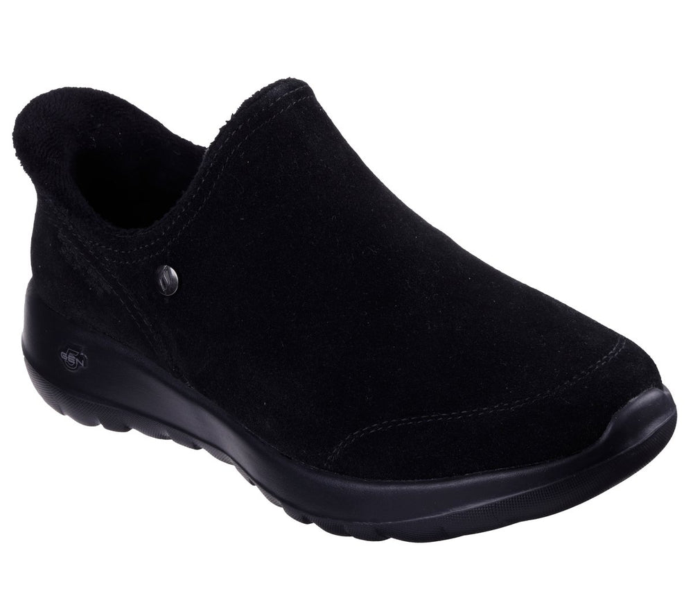 Slip-ins: On-The-GO Joy -Sophia Skechers outlet