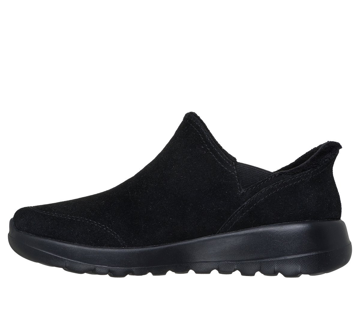 Slip-ins: On-The-GO Joy -Sophia Skechers outlet
