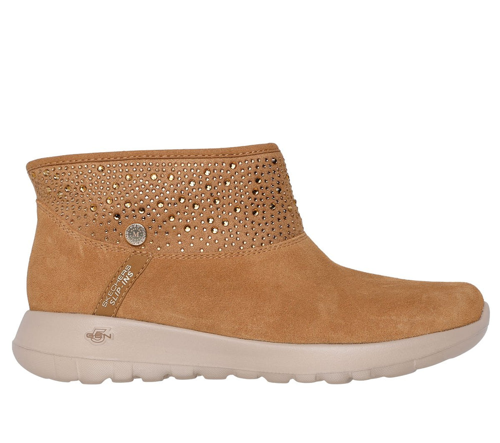 Slip-ins Martha Stewart: On-The-GO Joy - So Glam Skechers sale