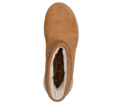 Slip-ins Martha Stewart: On-The-GO Joy - So Glam Skechers sale