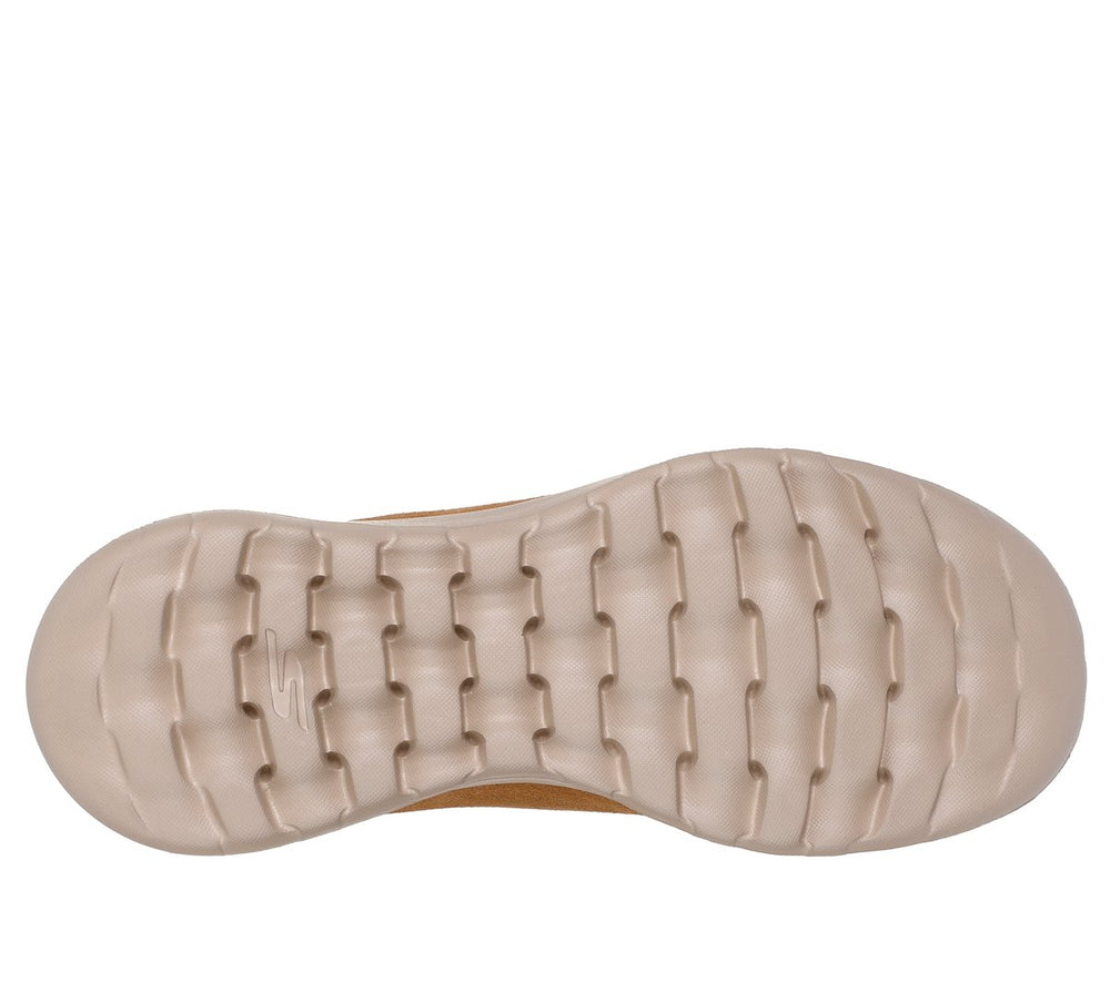 Slip-ins Martha Stewart: On-The-GO Joy - So Glam Skechers sale