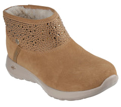 Slip-ins Martha Stewart: On-The-GO Joy - So Glam Skechers sale