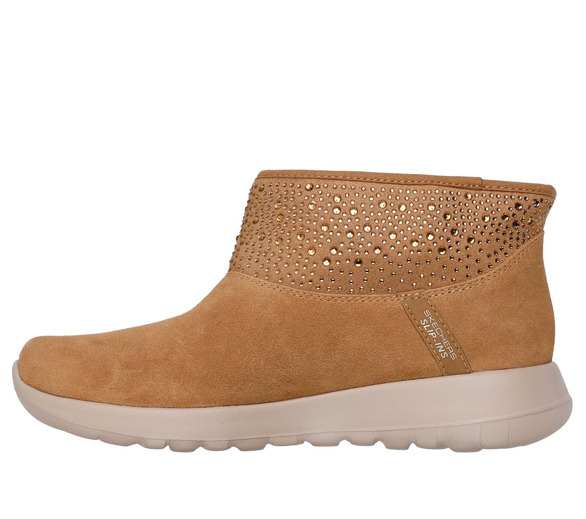 Slip-ins Martha Stewart: On-The-GO Joy - So Glam Skechers sale
