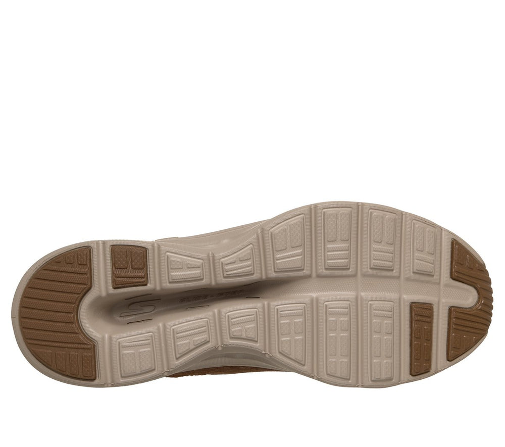 Slip-ins: GO WALK Glide-Step 2.0 Boot - Mystique Skechers discount