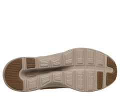 Slip-ins: GO WALK Glide-Step 2.0 Boot - Mystique Skechers discount