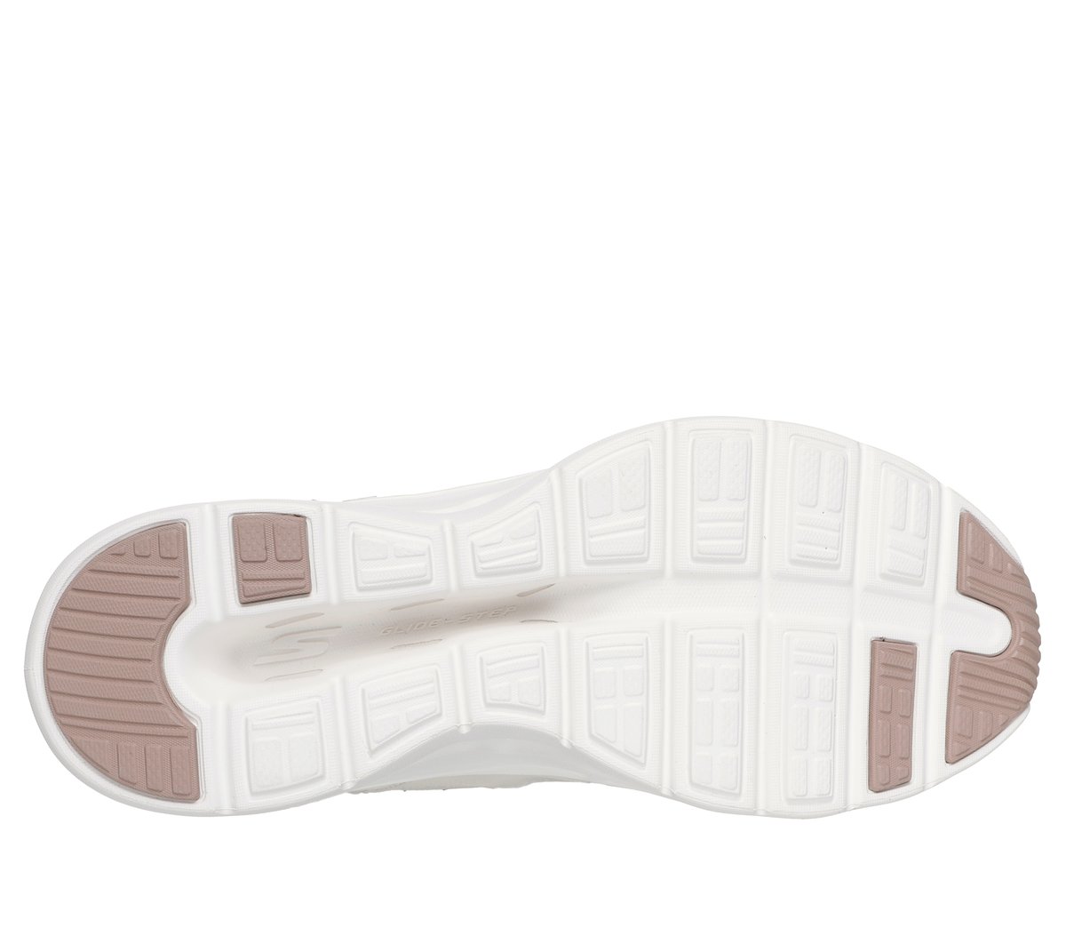 Slip-ins: GO WALK Glide-Step 2.0 Boot - Jade Skechers for sale