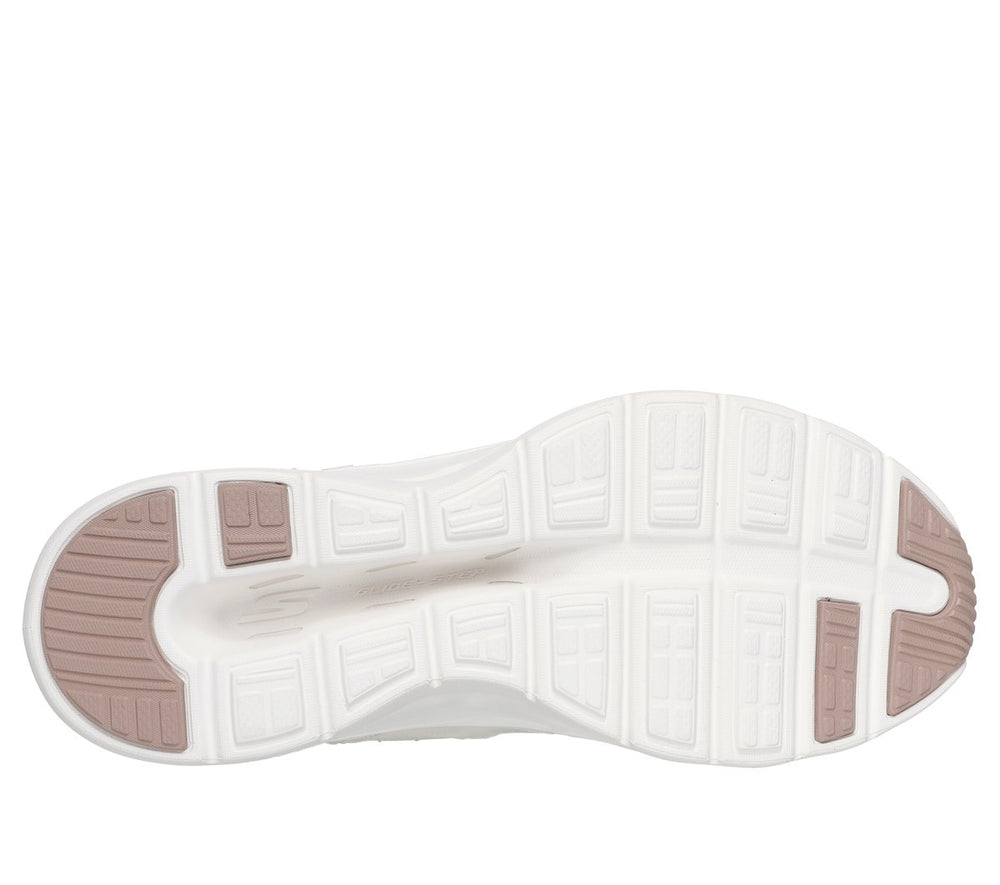 Slip-ins: GO WALK Glide-Step 2.0 Boot - Jade Skechers for sale