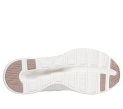 Slip-ins: GO WALK Glide-Step 2.0 Boot - Jade Skechers for sale
