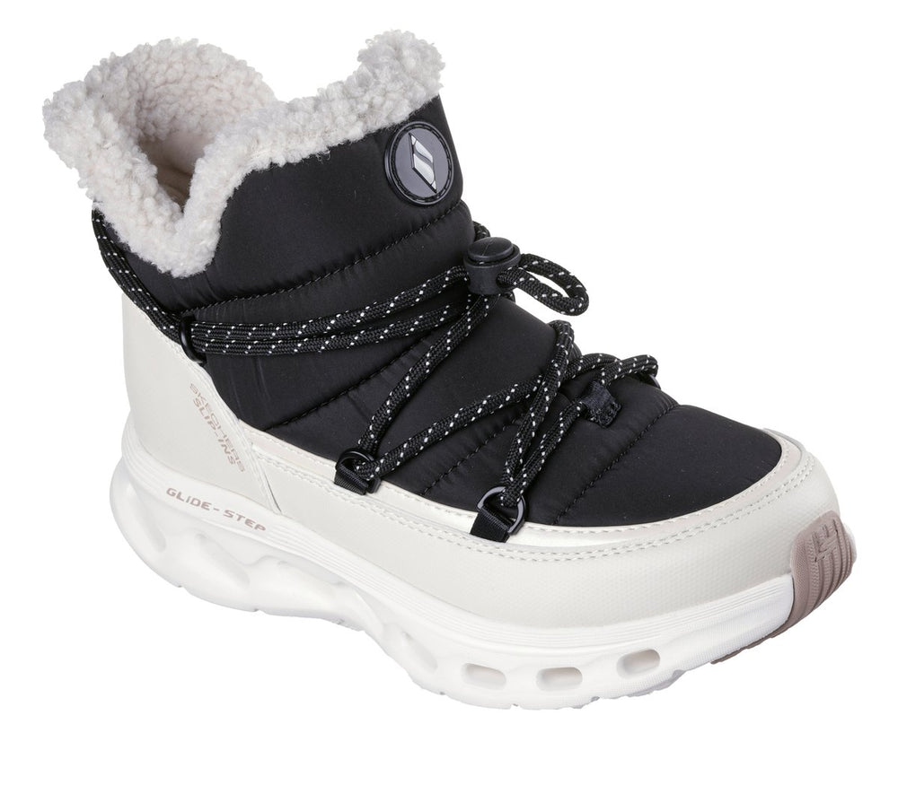 Slip-ins: GO WALK Glide-Step 2.0 Boot - Jade Skechers for sale