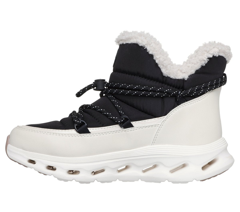 Slip-ins: GO WALK Glide-Step 2.0 Boot - Jade Skechers for sale