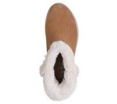 Slip-ins Waterproof: On-The-GO Stellar- Daphne Skechers online