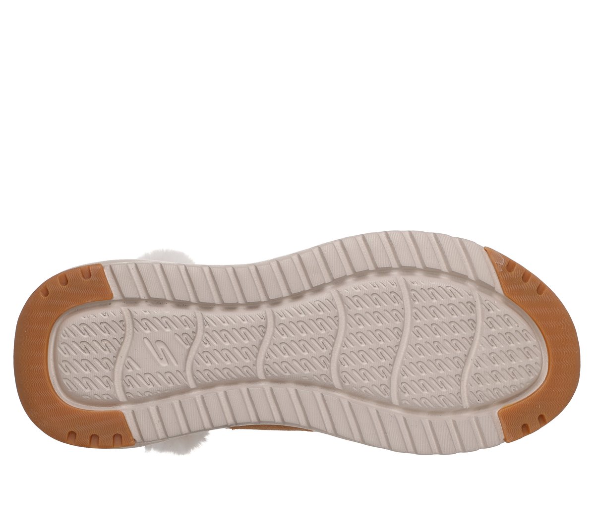 Slip-ins Waterproof: On-The-GO Stellar- Daphne Skechers online