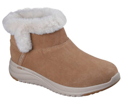 Slip-ins Waterproof: On-The-GO Stellar- Daphne Skechers online