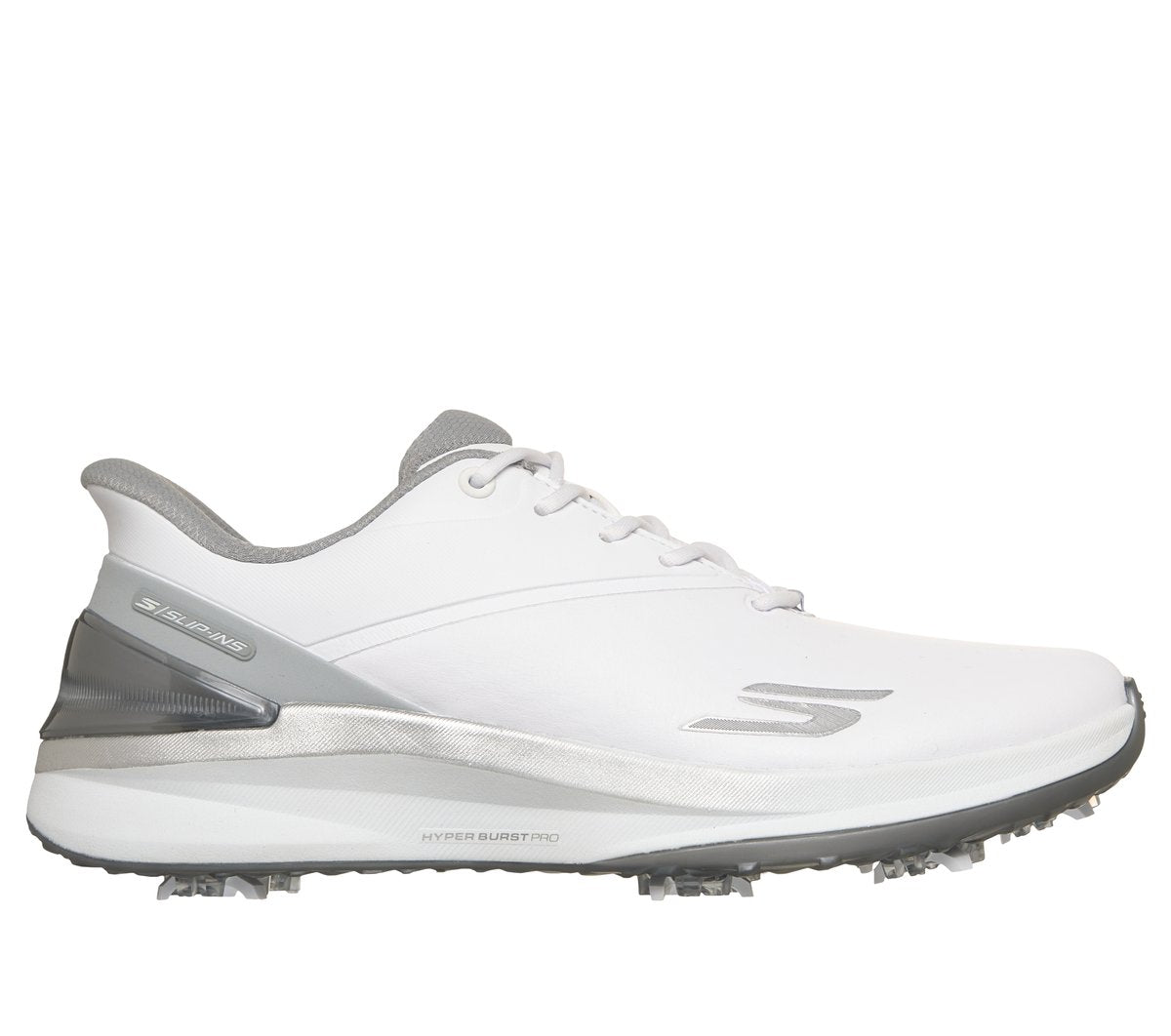 Slip-ins Golf: Blade Tour Skechers US
