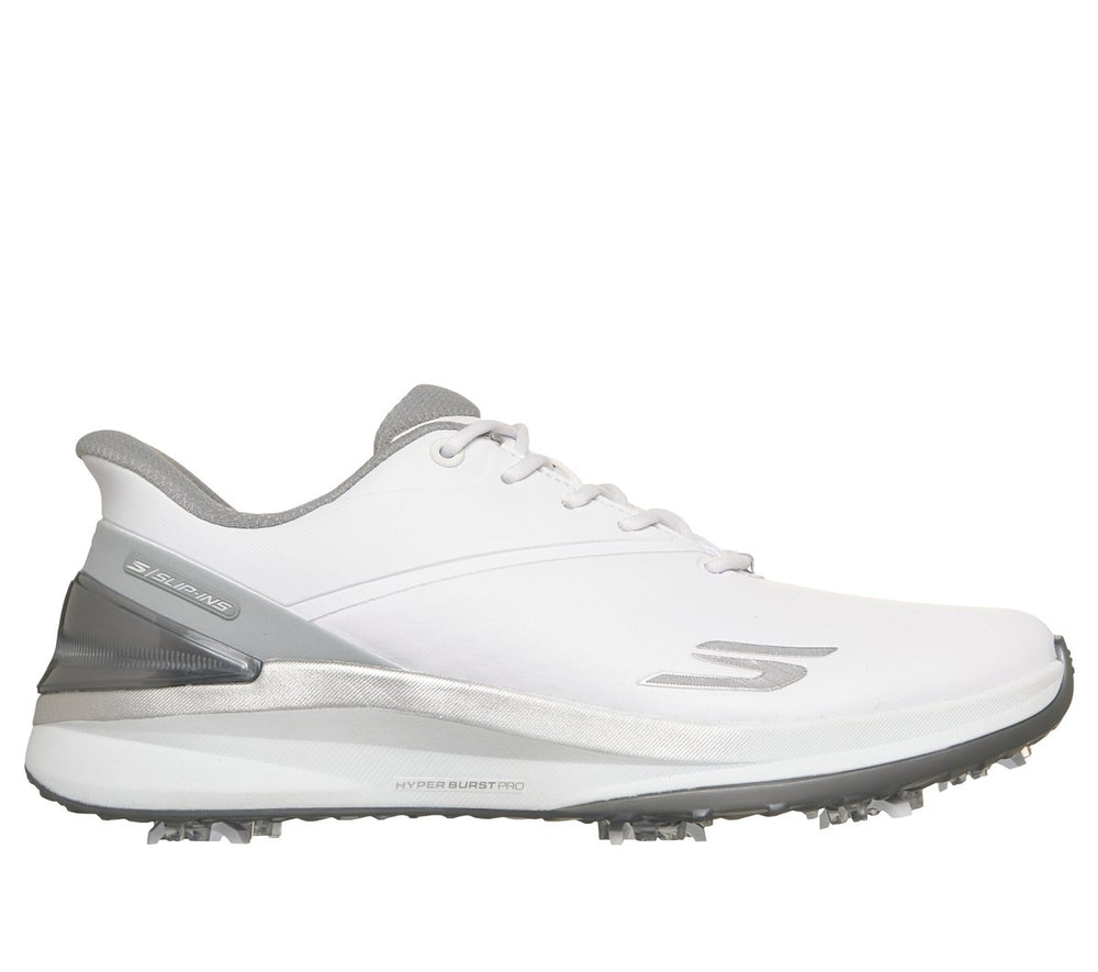 Slip-ins Golf: Blade Tour Skechers US