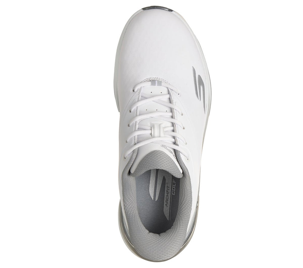 Slip-ins Golf: Blade Tour Skechers US