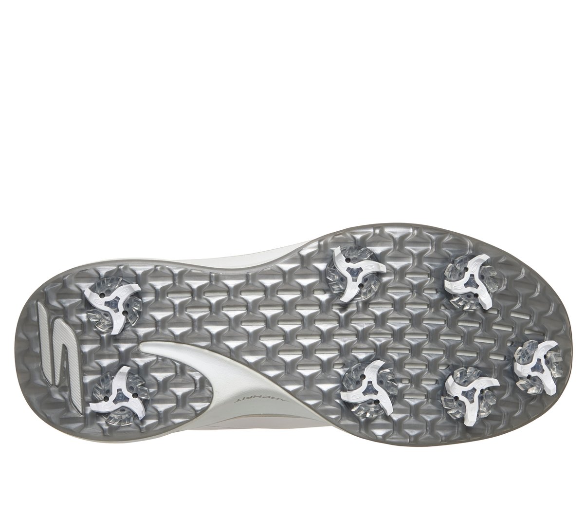 Slip-ins Golf: Blade Tour Skechers US
