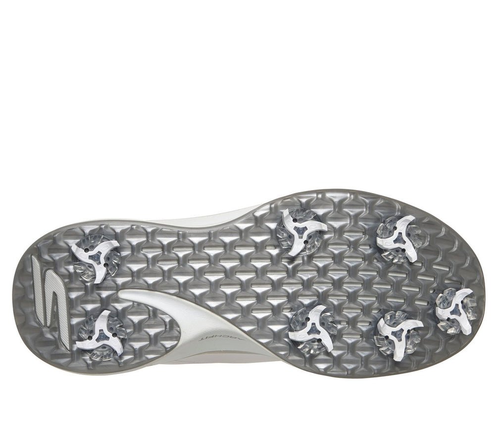 Slip-ins Golf: Blade Tour Skechers US