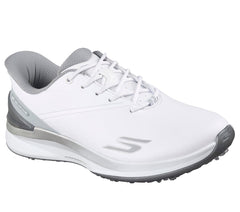 Slip-ins Golf: Blade Tour Skechers US